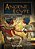 Ancient Egypt: An Interactive History Adventure-.. - Imagem 1