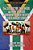 The Construction, Negotiation, And Representation Of Immigrant Student Identities In South African Schools-.. - Imagem 1