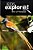 Birds Of Paradise - Kids Explore: Animal Books Nonfiction - Books Ages 5-6-.. - Imagem 1
