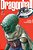 Dragon Ball (3-In-1 Edition), Vol. 4-.. - Imagem 1