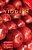 Colloquial Yiddish: The Complete Course For Beginners-.. - Imagem 1
