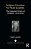 Religious Education For Plural Societies: The Selected Works Of Robert Jackson-.. - Imagem 1