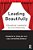 Leading Beautifully: Educational Leadership As Connoisseurship-.. - Imagem 1