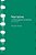 Narrative: A Critical Linguistic Introduction-.. - Imagem 1