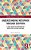 Understanding Metaphor Through Corpora: A Case Study Of Metaphors In Nineteenth Century Writing-.. - Imagem 1