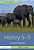 History 5-11: A Guide For Teachers-.. - Imagem 1