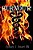 Burnout!-.. - Imagem 1