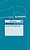 Print Is Dead: Books In Our Digital Age-.. - Imagem 1