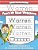 Warren Letter Tracing For Kids Trace My Name Workbook: Tracing Books For Kids Ages 3 - 5 Pre-k & Kindergarten Practice Workbook-.. - Imagem 1