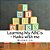 Learning My Abc's - Haiku With Me-.. - Imagem 1