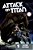 Attack On Titan, Volume 9-.. - Imagem 1