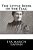 The Little Book Of The Flag-.. - Imagem 1