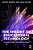 The Theory Of Educational Technology: Towards A Dialogic Foundation For Design-.. - Imagem 1