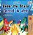 Under The Stars (English Hindi Bilingual Kids Book)-.. - Imagem 1
