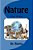 Nature: For Kids-.. - Imagem 1