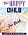 The Happy Child: Fun Book-.. - Imagem 1