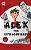 Alex The Extraordinary-.. - Imagem 1
