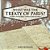 What Was The Treaty Of Paris? US History Review Book Children's American History-.. - Imagem 1