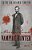Abraham Lincoln: Vampire Hunter-.. - Imagem 1
