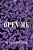 Open Me-.. - Imagem 1