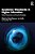 Academic Standards In Higher Education: Critical Perspectives And Practical Strategies-.. - Imagem 1