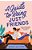A Guide To Being Just Friends-.. - Imagem 1