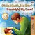 Goodnight, My Love! (Irish English Bilingual Children's Book)-.. - Imagem 1