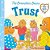 Trust (Berenstain Bears Gifts Of The Spirit)-.. - Imagem 1