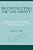 Reconstructing The "Uni-Versity": From The Ashes Of The "Mega- And Multi-Versity" To The Futures Of Higher Education-.. - Imagem 1