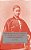 International Students In American Colleges And Universities: A History-.. - Imagem 1