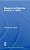 Research On Reflective Practice In Tesol-.. - Imagem 1