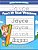 Jayce Letter Tracing For Kids Trace My Name Workbook: Tracing Books For Kids Ages 3 - 5 Pre-k & Kindergarten Practice Workbook-.. - Imagem 1