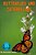 Butterflies And Caterpillars.: A Kids Book Of Fun Facts And Photos On The Life Cycle Of The Butterfly-.. - Imagem 1