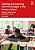 Teaching And Learning With Technologies In The Primary School-.. - Imagem 1