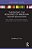 Theorizing The Resilience Of American Higher Education: How Colleges And Universities Adapt To Changing Social And Economic Conditions-.. - Imagem 1