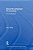 Second Language Processing: An Introduction-.. - Imagem 1