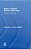 Video In Social Science Research: Functions And Forms-.. - Imagem 1