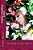 Within A Budding Grove: In Search Of Lost Time #2-.. - Imagem 1