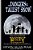 The Adventures Of Rocky And The Bear Claw Club: The Legend Of The Pirate Blackbear's Lost Gold Pinecone: The Dangers Of The Tallest Snow-.. - Imagem 1