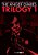 The Anger Diaries - Trilogy One: The Memories Of John F. Sebastian-.. - Imagem 1
