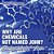 Why Are Chemicals Not Named John? Naming Chemical Compounds 6Th Grade Children's Chemistry Books-.. - Imagem 1