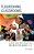 Flourishing Classrooms: A Deep Dive Into Proactive Wellness For Grades 7-12-.. - Imagem 1