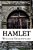 Hamlet-.. - Imagem 1