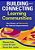 Building And Connecting Learning Communities: The Power Of Networks For School Improvement-.. - Imagem 1