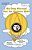 My Dog Hiccup Hot Air Balloon Ride: My Dog Hiccup Hot Air Balloon Ride-.. - Imagem 1