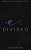 Divided-.. - Imagem 1