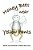 Honey Bees Wear Yellow Pants-.. - Imagem 1
