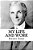 My Life And Work: The Autobiography Of Henry Ford-.. - Imagem 1
