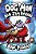 Dog Man: Big Jim Begins: A Graphic Novel (Dog Man #13): From The Creator Of Captain Underpants-.. - Imagem 1