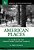American Places: In Search Of The Twenty-First Century Campus-.. - Imagem 1